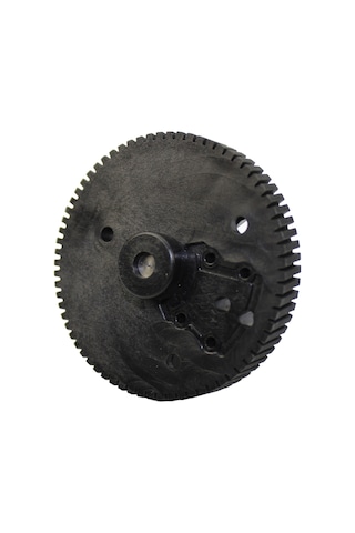 Bmw X1 E84 2009-2015 İçin Ön Silecek Motor Dişlisi