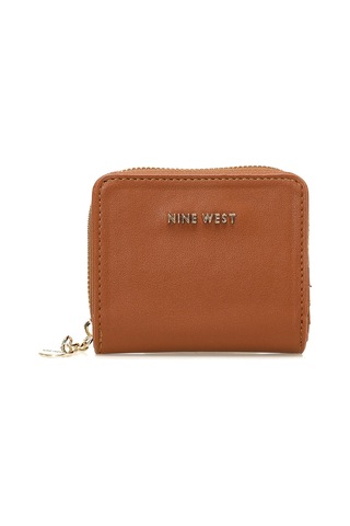Nine West Bıscıawa 4pr Taba Kadın Cüzdan 000000000101925266 Taba