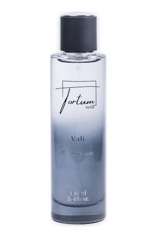 Vali Parfüm Erkek Body Mist