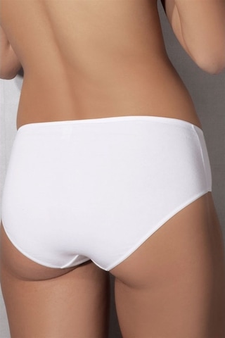 Doreanse Kadın Slip 7106P