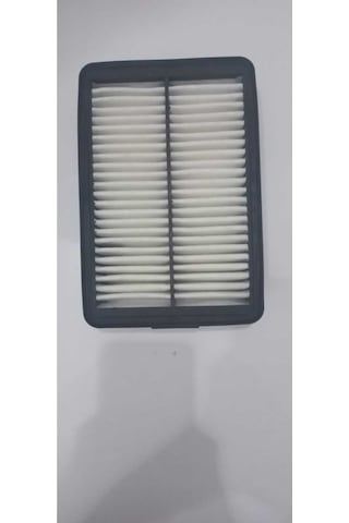 Hava Filtresi Hyundai Elantra 1,5 1,6 - 2,0