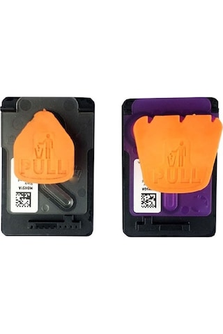 Hp 5810-5820-115-315-319-415 3YP61AE Baskı Kafası