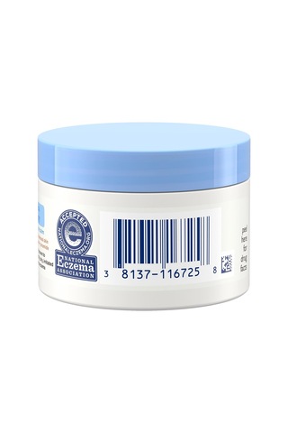 Aveeno Baby Eczema Therapy Gece Balsamı 28gr