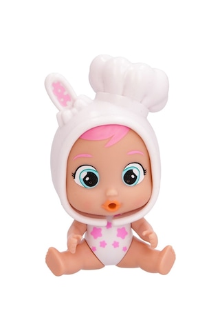 Cry Babies 916111 Mt Stars Bebekler Coney