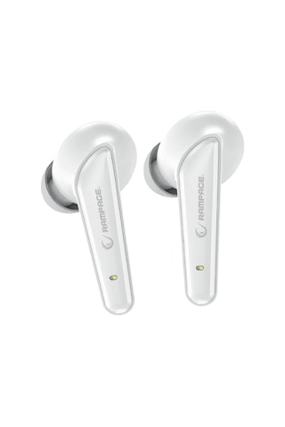 Rampage RM-TWS01G Viper TWS Bluetooth Mikrofonlu Kulak İçi Oyuncu Kulaklığı