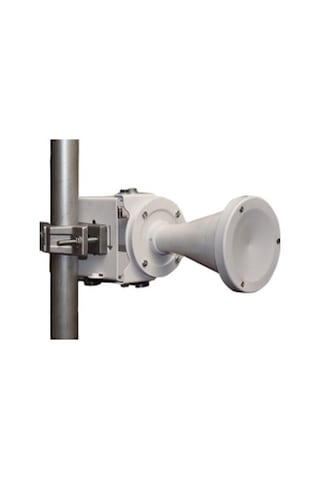 Deltalink Ant-hr5522n 22 Dbi Horn Anten 5 Ghz