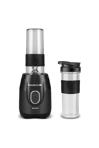 Karaca Blendfit Go Personal Kişisel Smoothie Blender