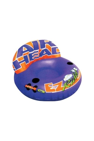 Airhead Ez Rider