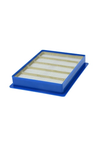 Hepa 13 Uyumlu Poşetli İthal