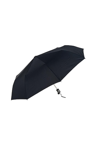 Baginn Snotline Erkek Tam Otomatik Şemsiye 001