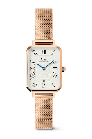 Daniel Wellington Dw00600860 Kadın Kol Saati Diğer