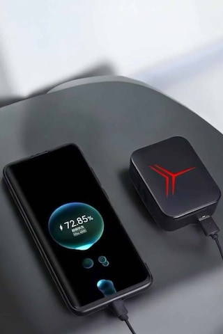 Kablosuz Kulaklık Yeni Nesil Bluetooth Kulaklık Anc Özelliği -