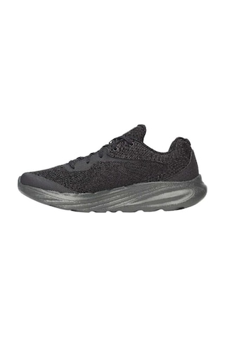 Merrell Morphaxis J0668527 Erkek Günlük Ayakkabı Siyah 40-46 Siyah