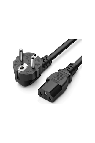 Chicony Monster Tulpar T7 V21.9 Notebook Adaptör Şarj Aleti