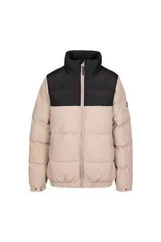 Trespass Trespass Harding- Casual Padded Jacket Kadın Pembe Outdoor Ceketi 28242 Haki