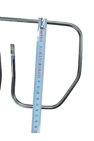 Karaca Marka Tost Makinesi Rezistansı 115 Volt 900 Watt