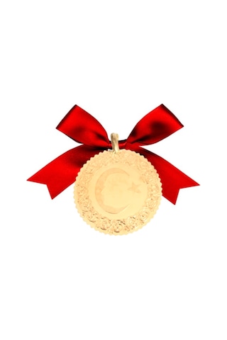 0.25 GRAM 22 AYAR KULPLU ALTIN