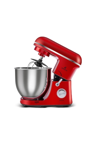 Karaca Maestrochef Essential Xl 1400 W Stand Mikser 5.7 L