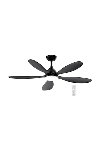 Beko 31645 Tvn Tavan Tipi Vantilatör