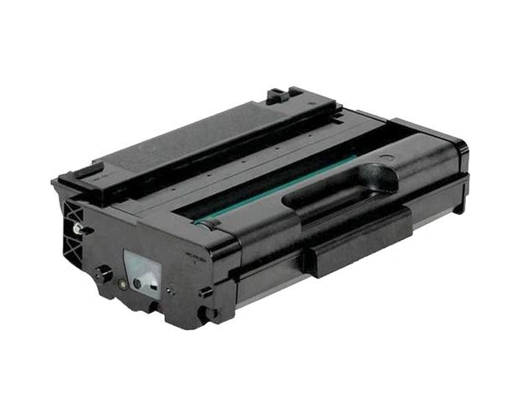 Ricoh Sp 330h Uyumlu Toner 7000 Sayfa Sp330h Sp330 M320