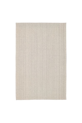 Ikea Tıphede Halı 120 X 180 Cm Bej