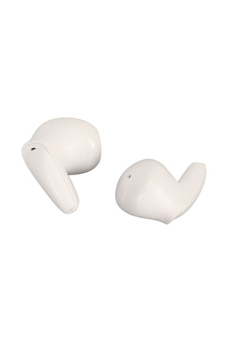 Ximistore9 Beyaz Tws Çeviri Kulaklığı Bt5.3, 74 Dil Ve 70 Akcent, Gürültü Engelleme, 4 Çeviri Modu, 0.5sn Gecikme, Müzik Ve Konuşma İçin, Uygulama Desteği, 1 Yıl Kullanim