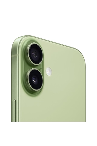 Apple iPhone 17 512 GB (Apple Türkiye Garantili)