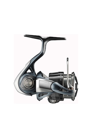 Daıwa Aırıty 23 St Sf 2000 Ss P Mq Ajing Lrf Olta Makinesi