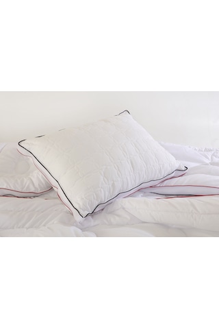 Soub Sleep %100 Mikrojel Klimalı 1000gr 50x70cm