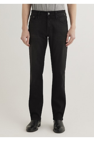 Mavi - Martin Gri Mavi Black Jean Pantolon 0037834819 Çok Renkli