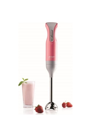 Arzum AR1016 Prostick 1000 W Mikser & Blender Seti