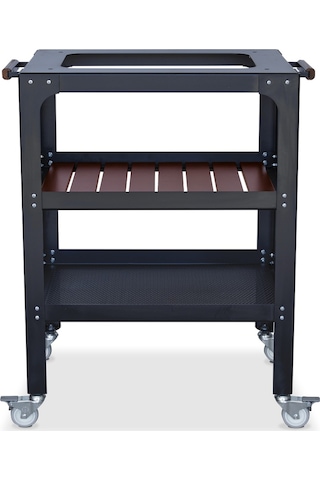 Barba Fl-46 Sehpa