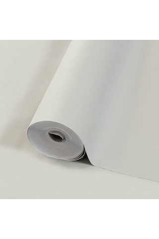 Adawall Hue Koleksiyonu 24201-2 Duvar Kağıdı