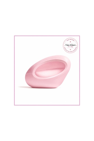 Ariana Grande Mod Blush Kadın Parfüm EDP 30 ML