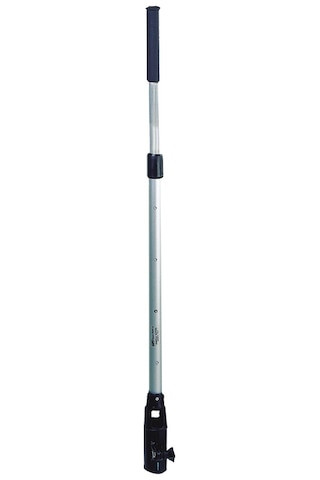 Nuova Radeteleskopik Motor Uzatma Kolu 80-111 CM