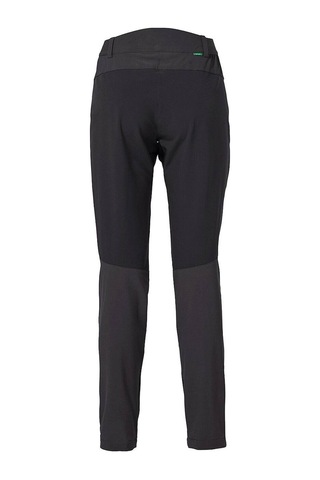Vaude Elope Kadın Pantolon 45511 Phantom Uni