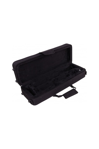 Sonor Xcl200 Sol Klarnet Çantası