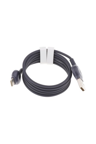 Suntek 1 M Type C Mikro USB Hızlı Şarj Cihazı