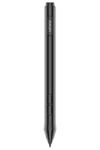 Veikk P02 A50, A15 Ve A15 Pro Grafik Tabletler İçin Pilsiz Pasif Kalem Sku: Smgstkc470870f18