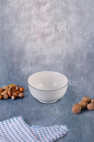 Elica Kase 14 Cm Çok Renkli