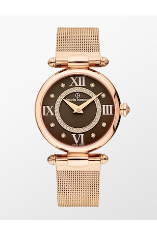 Claude Bernard Cb.20500.37r.brpr1 Kol Saati Diğer