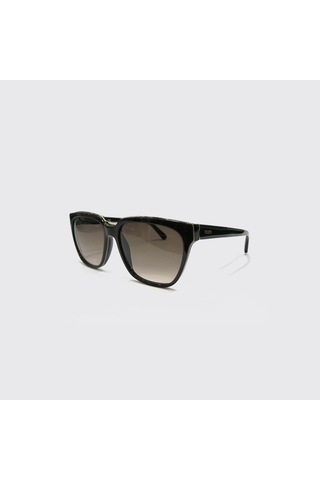 Tods To 0128 56F Kadın Güneş Gözlüğü