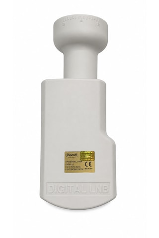 Invacom Twh-031 Twin Hd Lnb