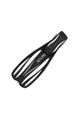 Everestoutdoor Seac Sub Palet Gp100 Beyaz (Slıng Strap)