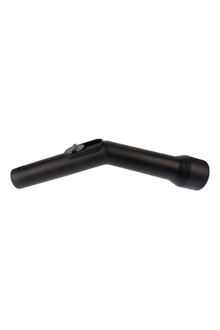 Miele Uyumlu S8310/S8320 Cat&Dog/S8330 Medicair Süpürge Tutma Sapı (345967954)
