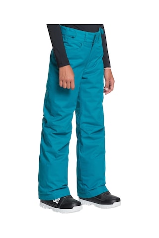 Roxy Backyardgırl Pt G Snpt Brv0 Mavi