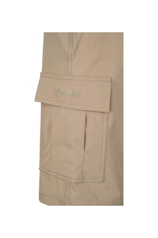 2As Pantera Erkek Kargo Şort 001