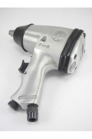 Gison Gw15bk Havalı Somun Sıkma Seti 1/2''