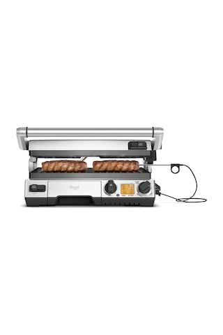 Sage BGR840 BSS Pro Grill 2400 W Tost Makinesi