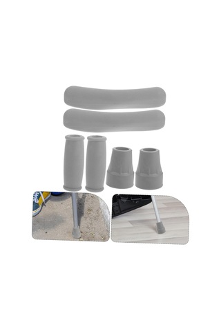 Koltuk Altındaki Koltuk Koltukluk Ped Yedek Koltuk Kapağı İçin Yürüteç Yumuşak Dolgusu İçin Tutuş Diğer